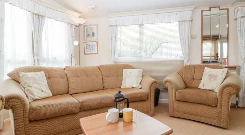 Photo of The Hideaway