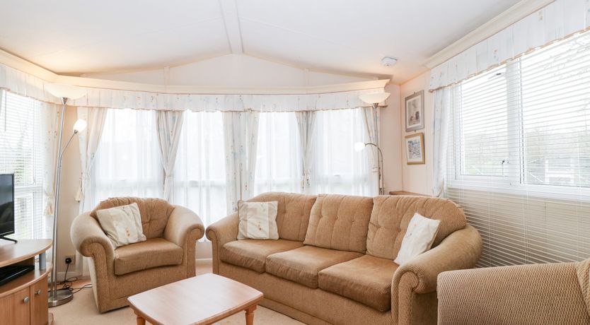 Photo of The Hideaway