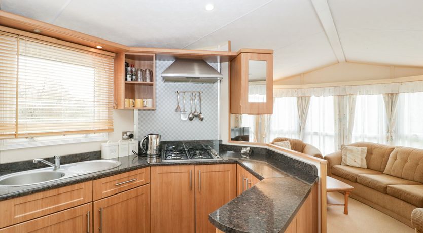 Photo of The Hideaway