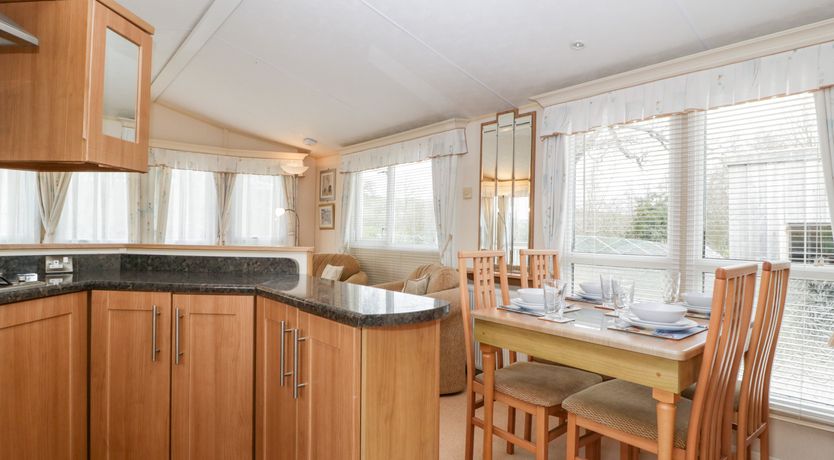 Photo of The Hideaway