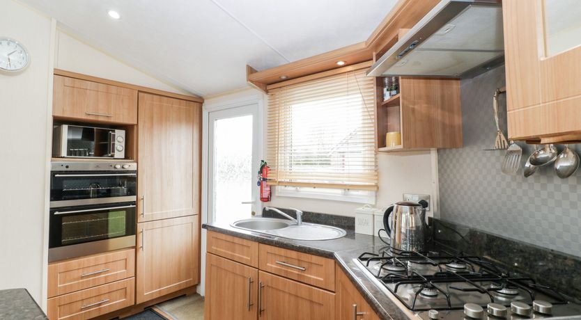 Photo of The Hideaway