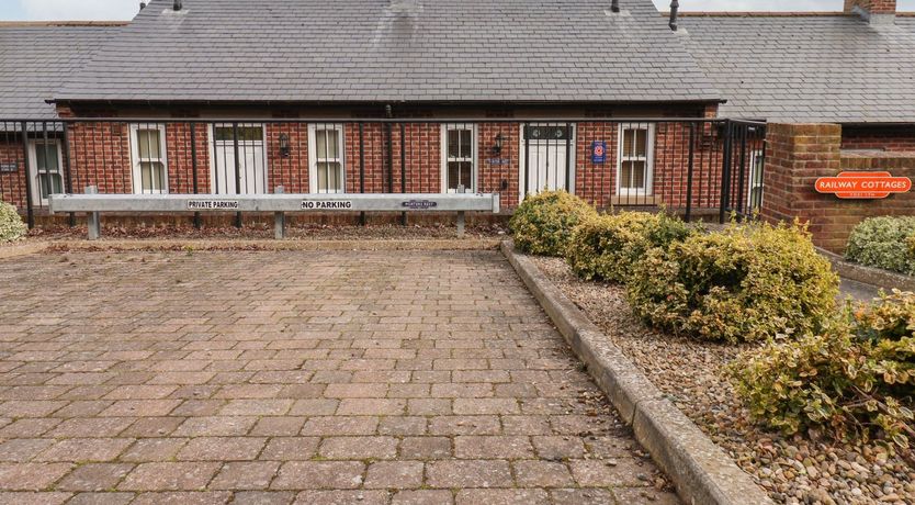 Photo of Porters Rest