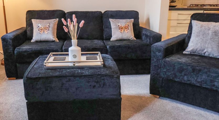 Photo of Porters Rest