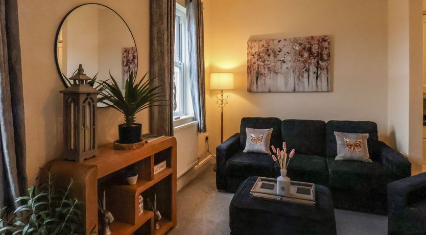 Photo of Porters Rest