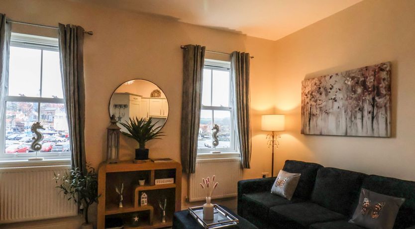 Photo of Porters Rest