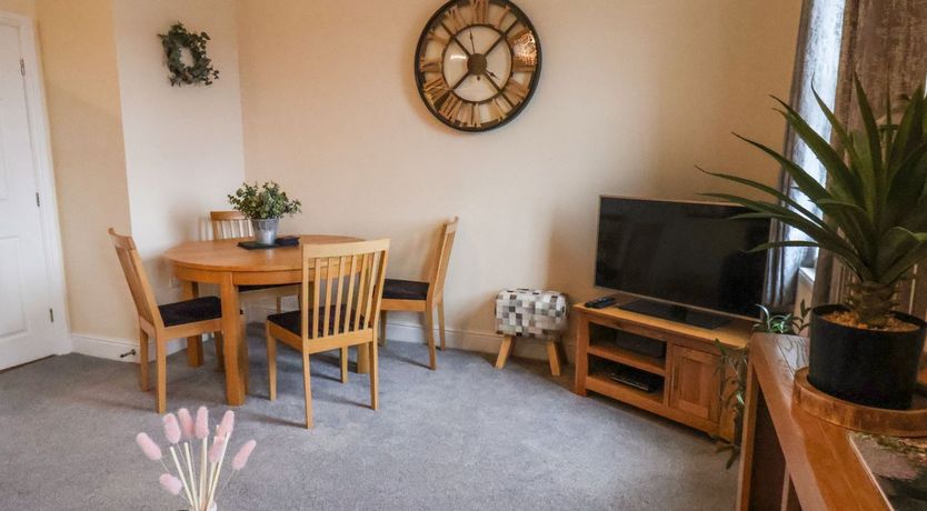 Photo of Porters Rest