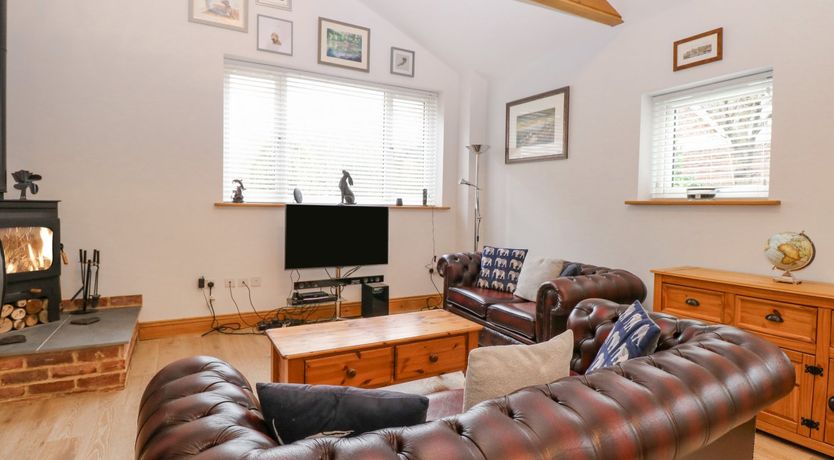 Photo of Primose Cottage