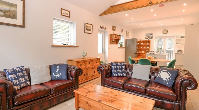 Photo of Primose Cottage