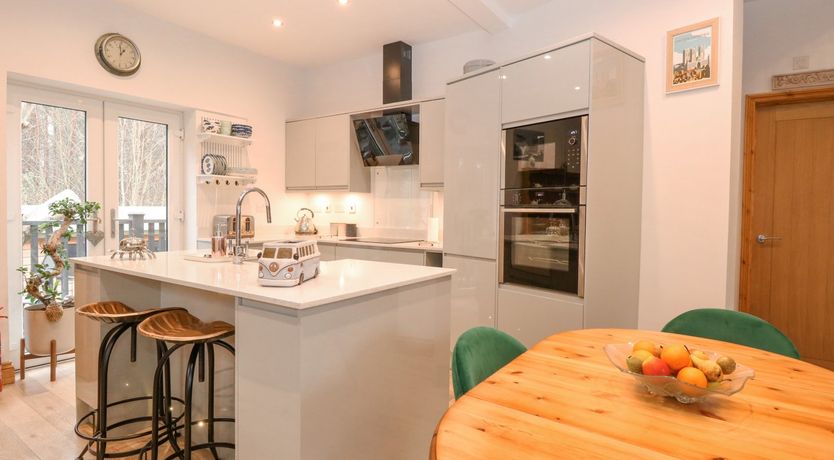 Photo of Primose Cottage