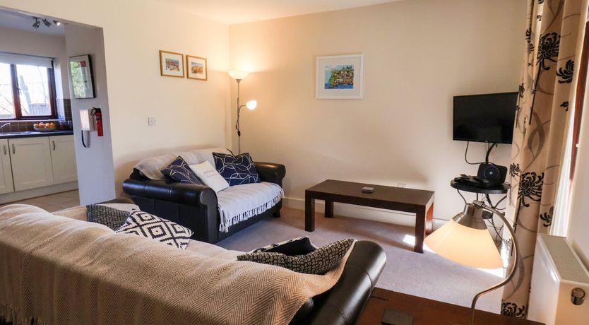 Photo of The Retreat