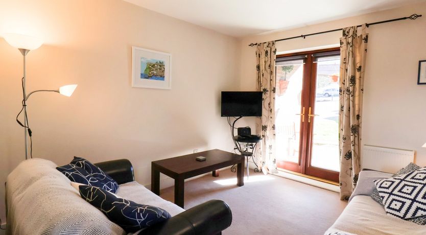 Photo of The Retreat