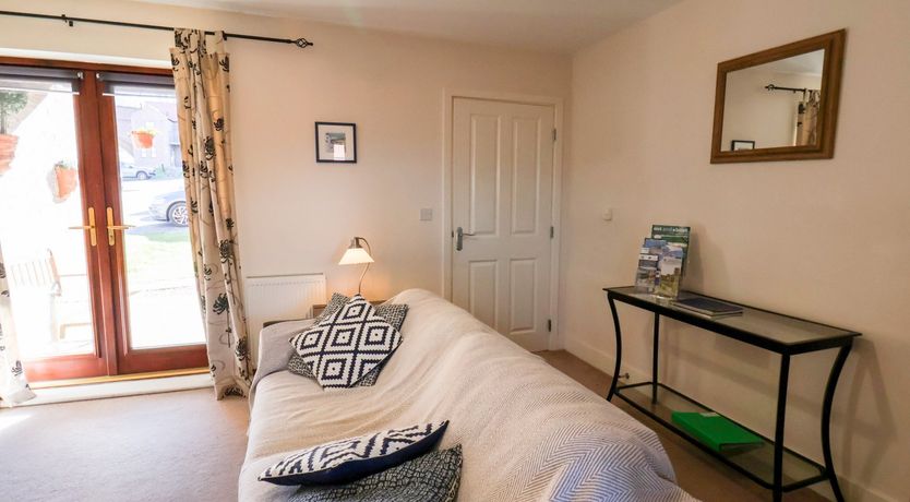 Photo of The Retreat