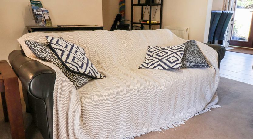 Photo of The Retreat