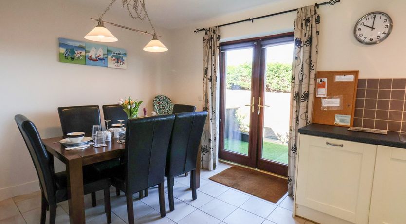 Photo of The Retreat