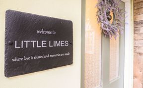 Photo of Littles Limes