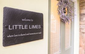 Photo of littles-limes