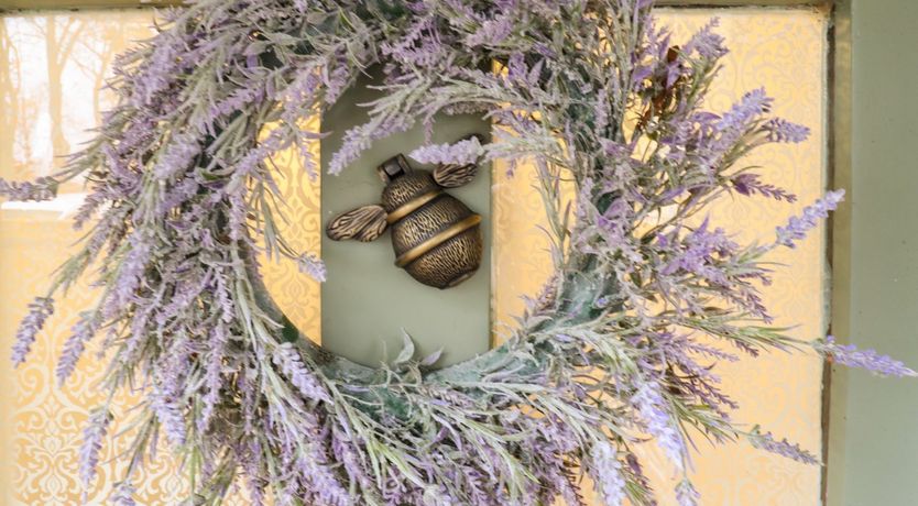 Photo of Littles Limes