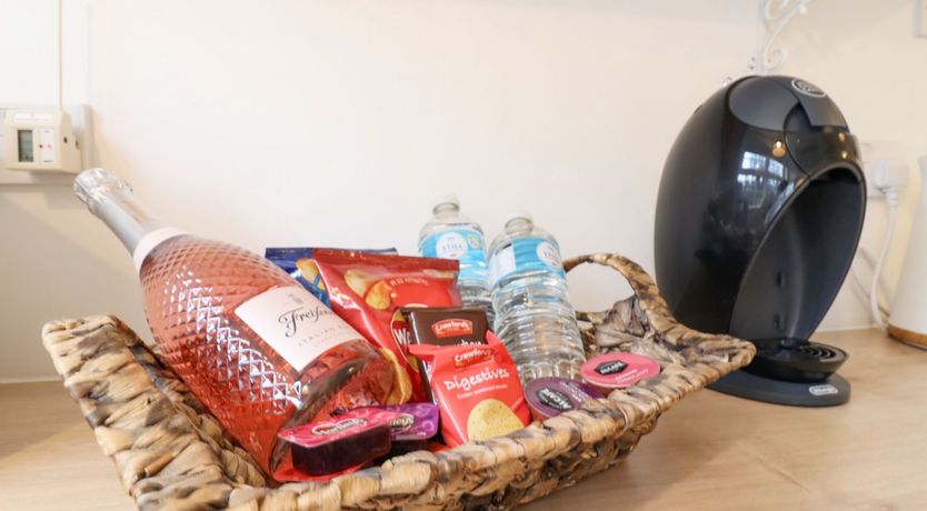 Photo of Littles Limes