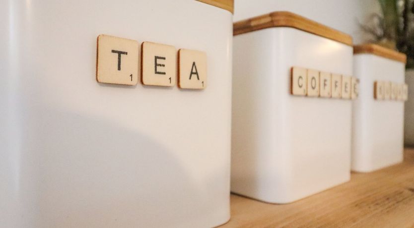 Photo of Littles Limes