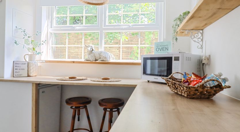 Photo of Littles Limes