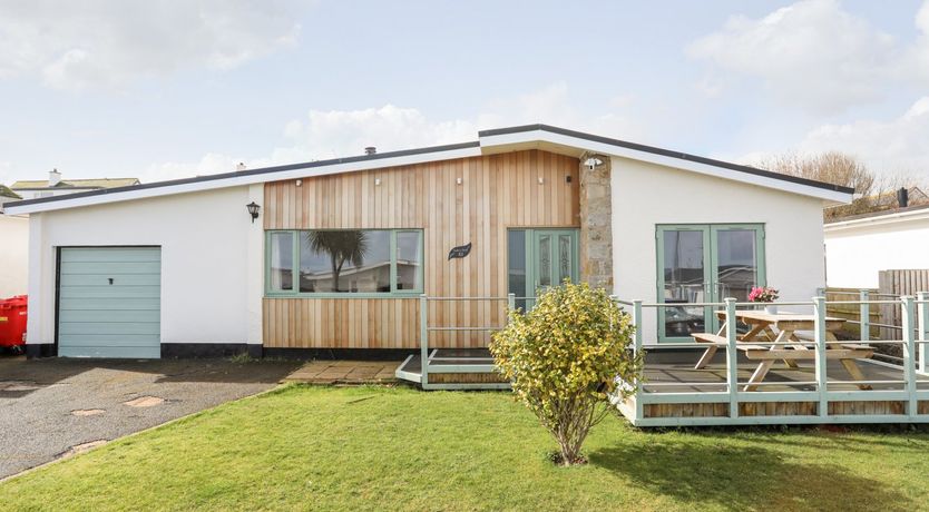 Photo of Tinkers Patch