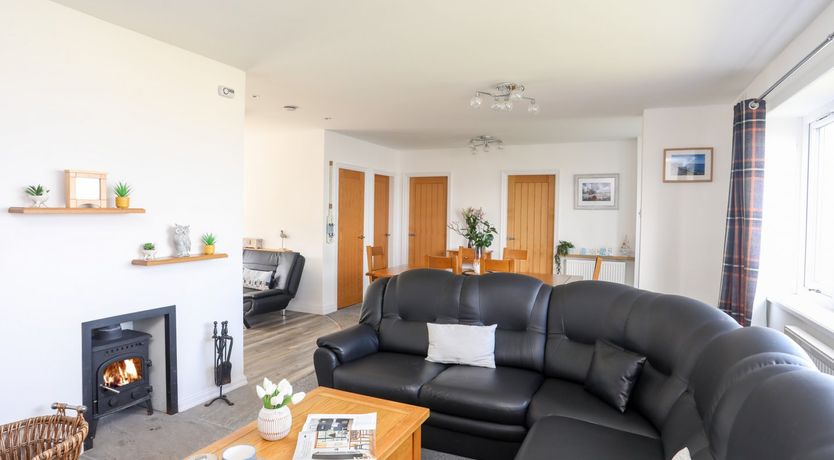 Photo of Tinkers Patch