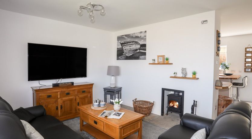 Photo of Tinkers Patch