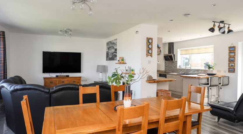 Photo of Tinkers Patch