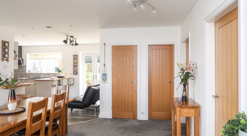 Photo of Tinkers Patch