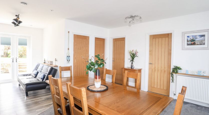 Photo of Tinkers Patch