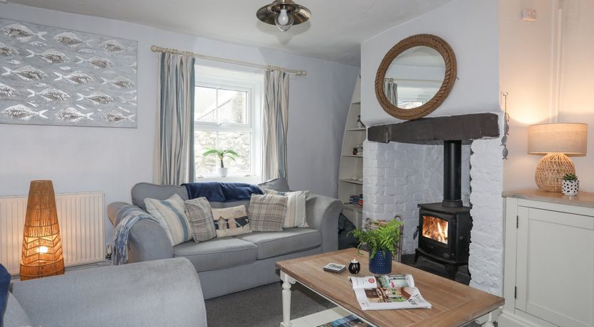 Photo of Tan Y Fynwent