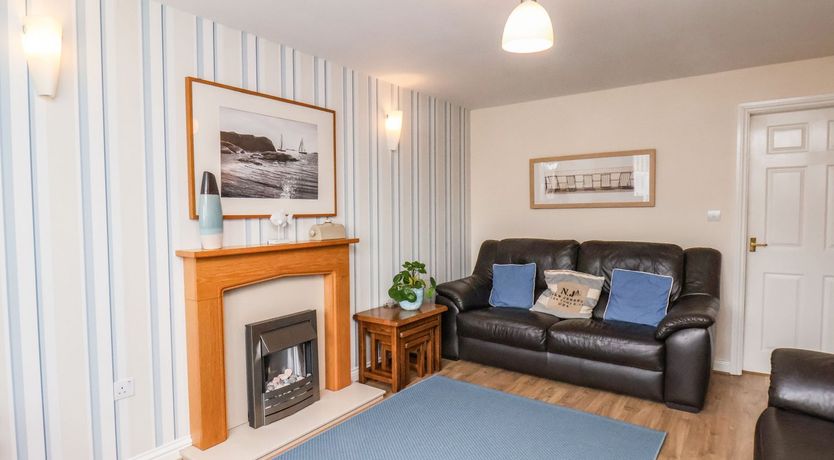 Photo of Chandler's View