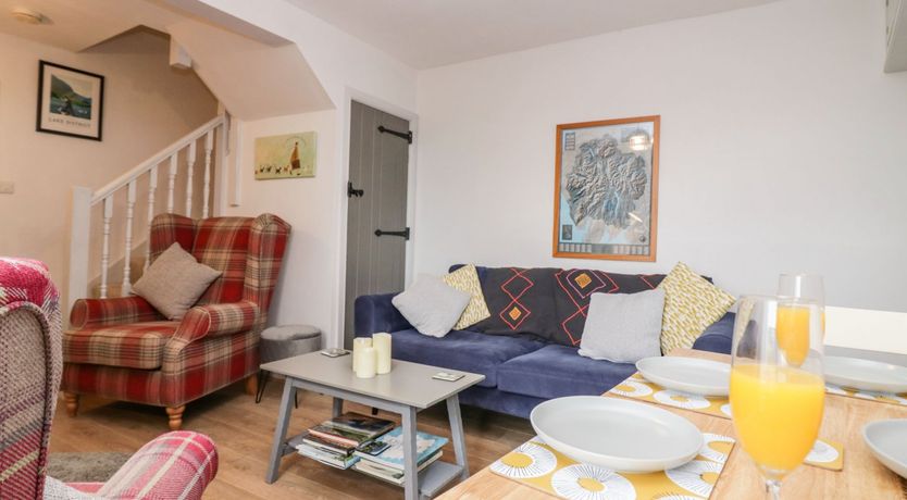 Photo of Station View