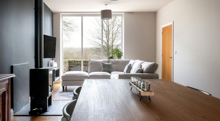 Photo of Meadow View Cottage