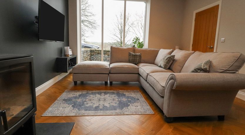 Photo of Meadow View Cottage