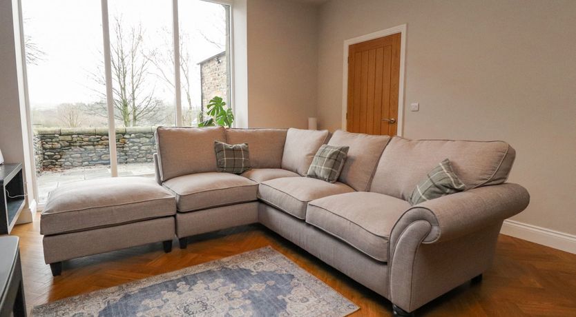 Photo of Meadow View Cottage