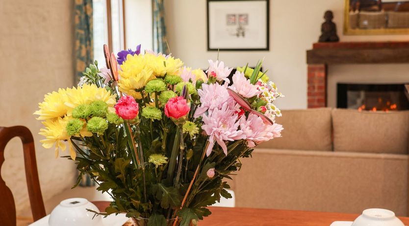 Photo of The Old Coach House