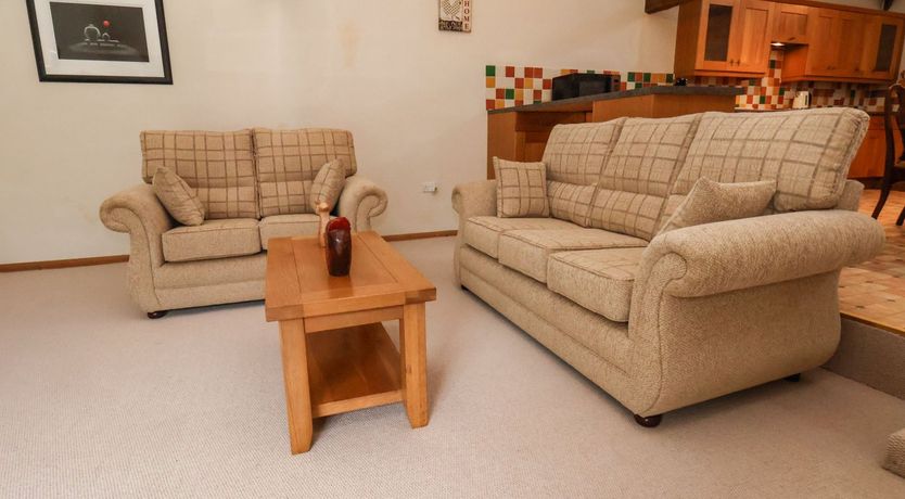 Photo of The Old Coach House