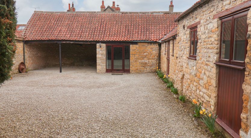 Photo of The Old Coach House