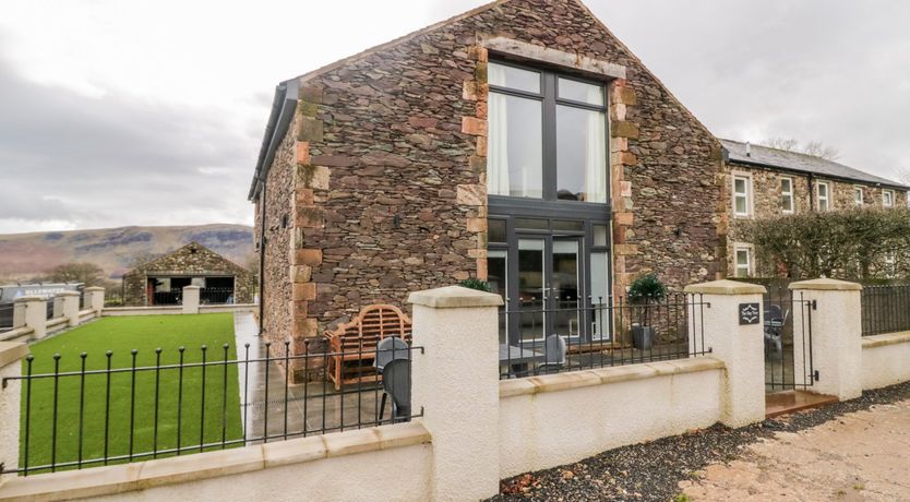 Photo of The Bay Tree