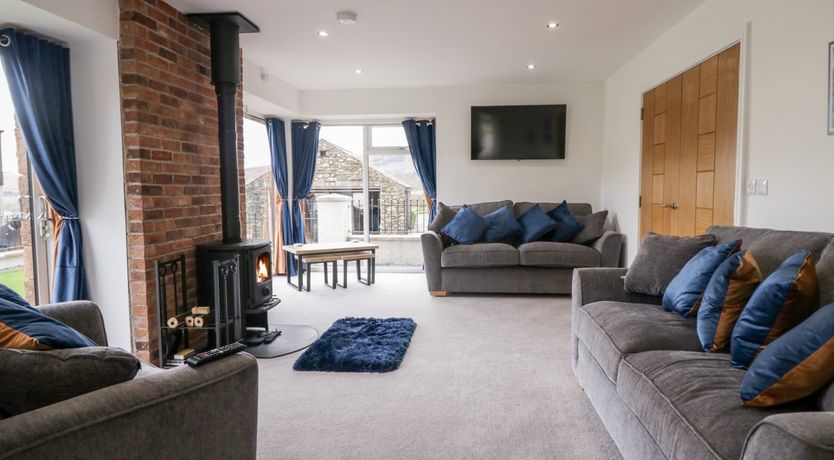 Photo of The Bay Tree