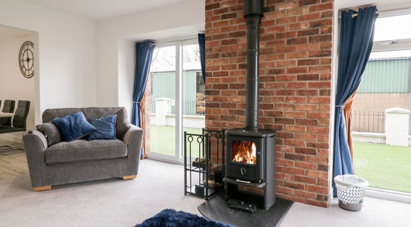 Photo of The Bay Tree