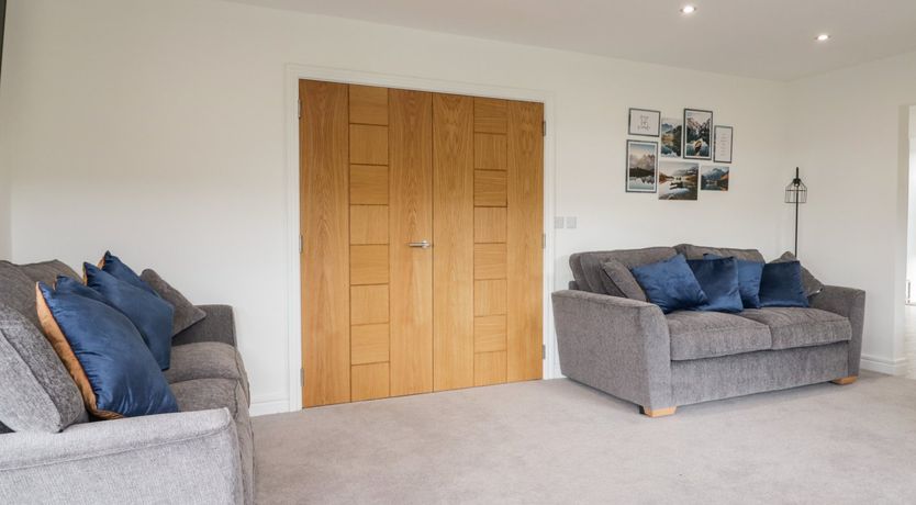 Photo of The Bay Tree