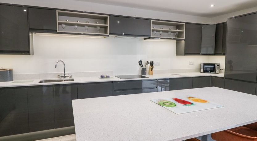 Photo of The Bay Tree