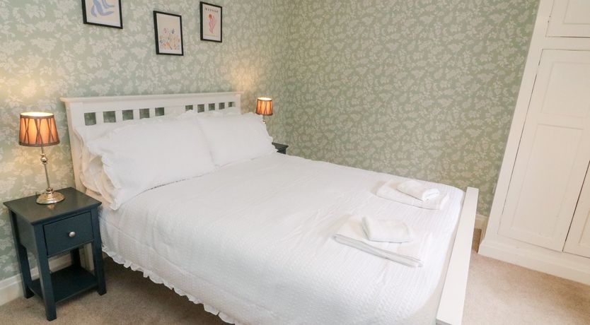 Photo of Joyces Cottage, 2 Brown Hill