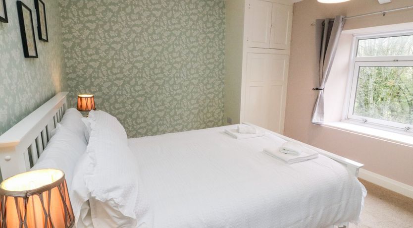 Photo of Joyces Cottage, 2 Brown Hill