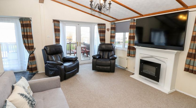 Photo of The Goodwood Annex