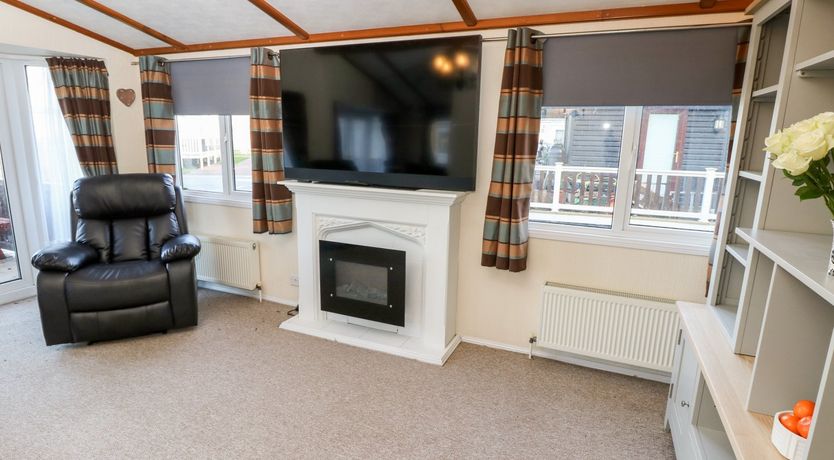 Photo of The Goodwood Annex