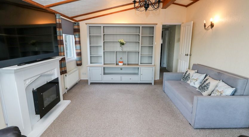 Photo of The Goodwood Annex