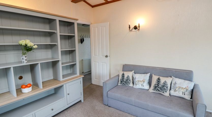 Photo of The Goodwood Annex